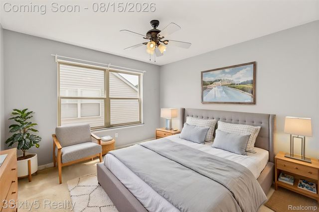 5930 Rolling Ridge Drive, Trenton, MI 48183