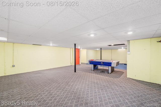 5930 Rolling Ridge Drive, Trenton, MI 48183