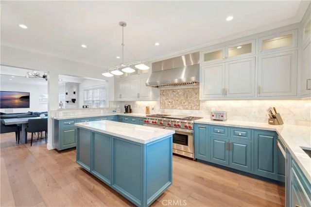 743 W 27th, San Pedro, CA 90731