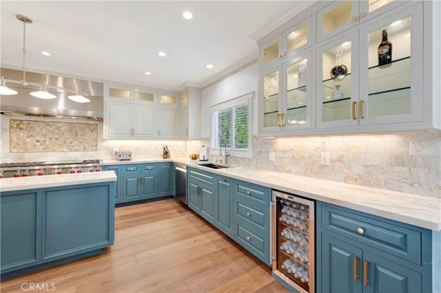 743 W 27th, San Pedro, CA 90731