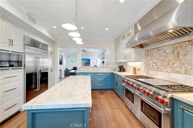 743 W 27th, San Pedro, CA 90731