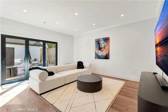 743 W 27th, San Pedro, CA 90731