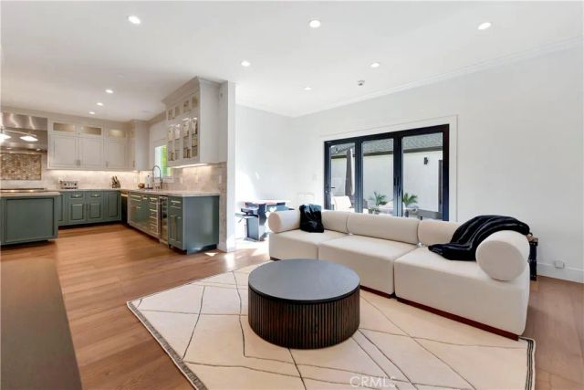 743 W 27th, San Pedro, CA 90731