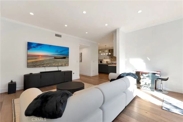 743 W 27th, San Pedro, CA 90731