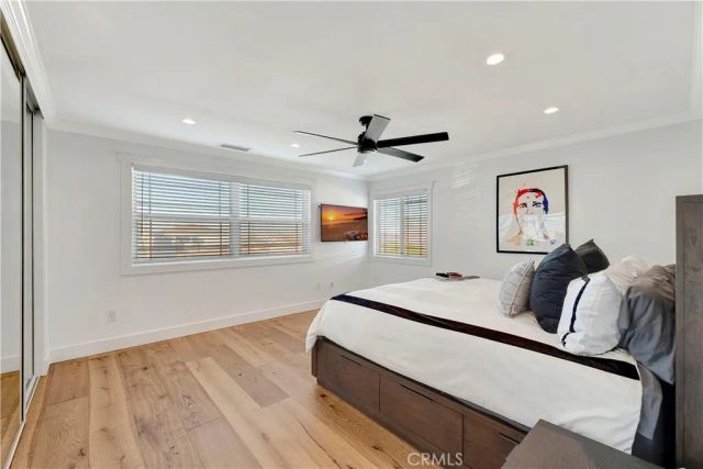 743 W 27th, San Pedro, CA 90731