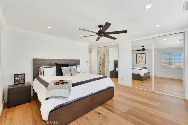 743 W 27th, San Pedro, CA 90731