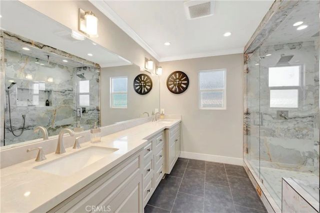 743 W 27th, San Pedro, CA 90731