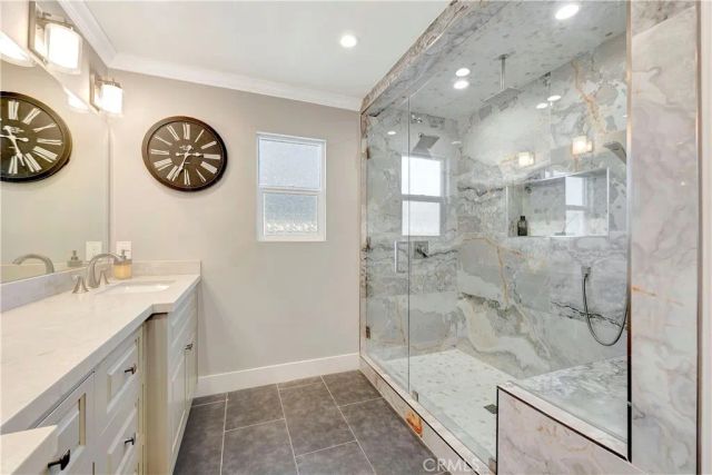 743 W 27th, San Pedro, CA 90731