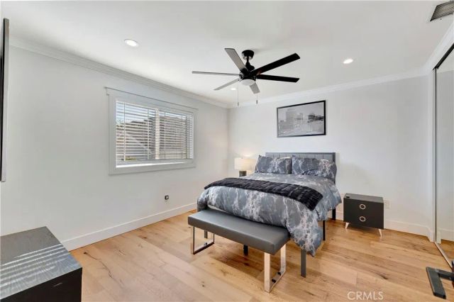 743 W 27th, San Pedro, CA 90731