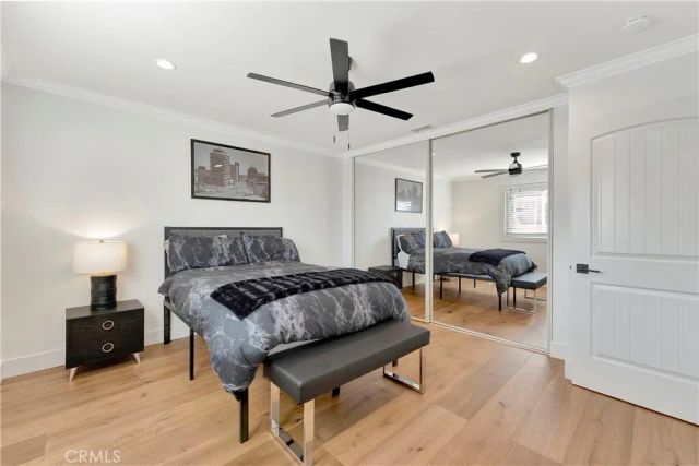 743 W 27th, San Pedro, CA 90731