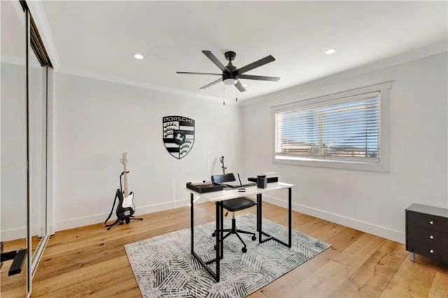 743 W 27th, San Pedro, CA 90731