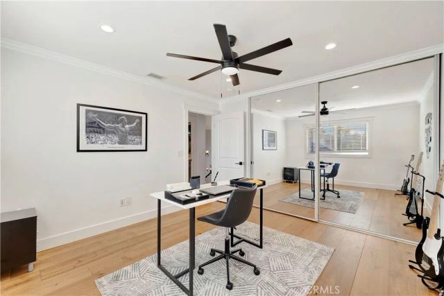 743 W 27th, San Pedro, CA 90731