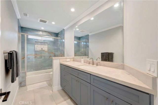 743 W 27th, San Pedro, CA 90731