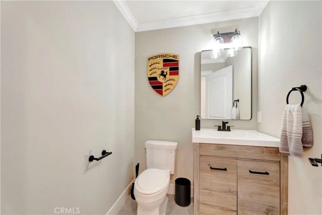 743 W 27th, San Pedro, CA 90731