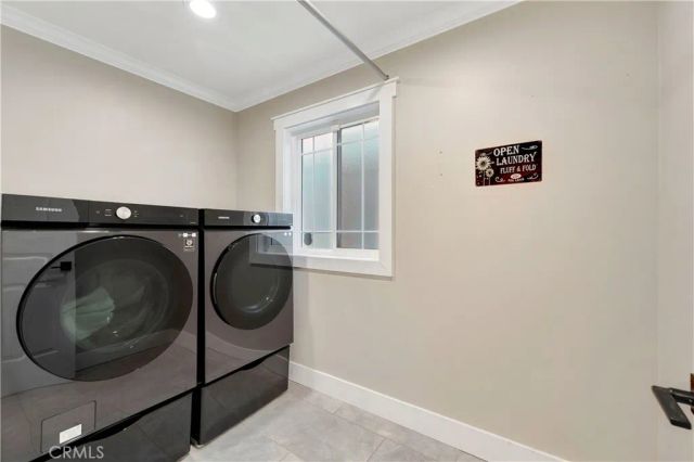 743 W 27th, San Pedro, CA 90731