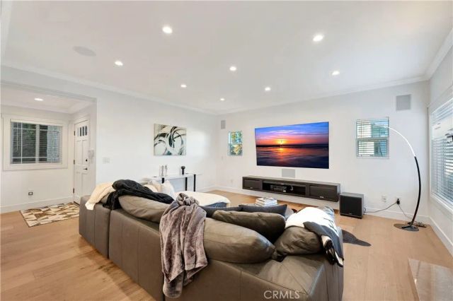 743 W 27th, San Pedro, CA 90731