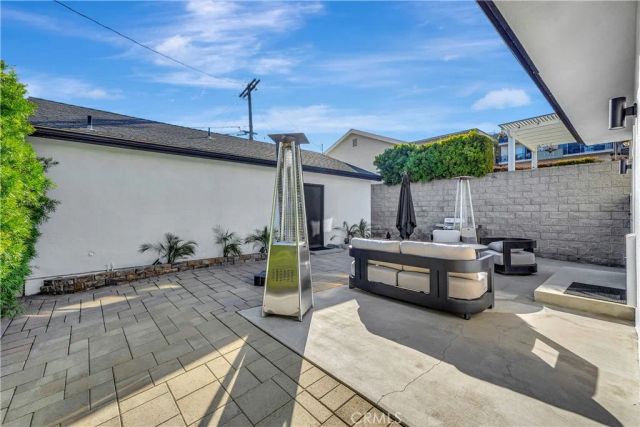 743 W 27th, San Pedro, CA 90731