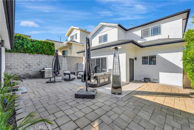 743 W 27th, San Pedro, CA 90731