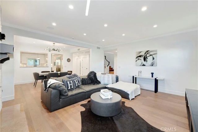 743 W 27th, San Pedro, CA 90731