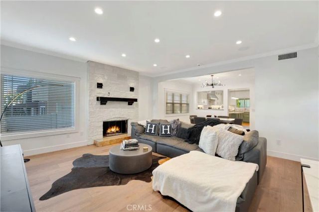 743 W 27th, San Pedro, CA 90731