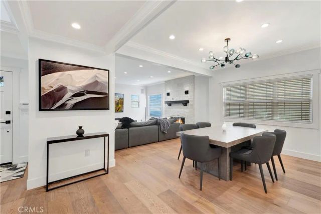 743 W 27th, San Pedro, CA 90731