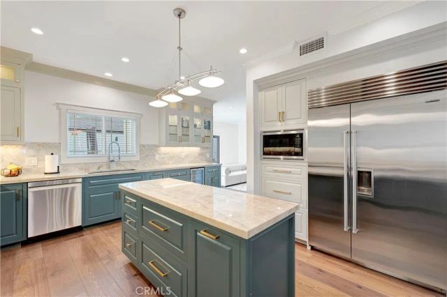 743 W 27th, San Pedro, CA 90731