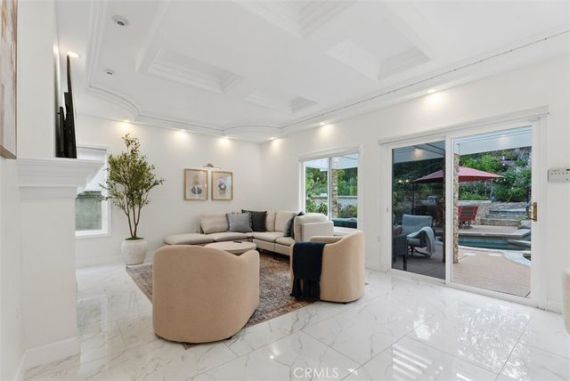 13 Somerset, Rancho Santa Margarita, CA 92679