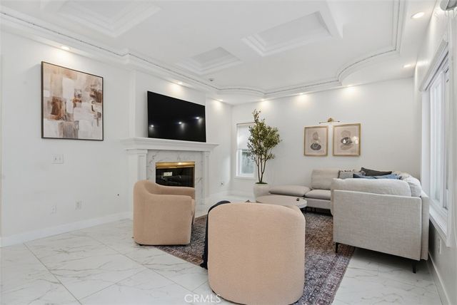 13 Somerset, Rancho Santa Margarita, CA 92679
