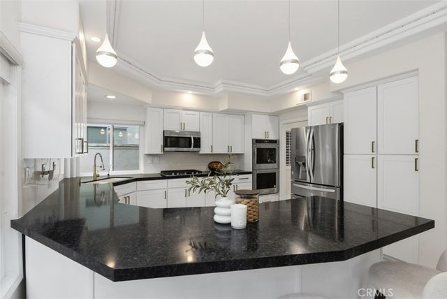 13 Somerset, Rancho Santa Margarita, CA 92679
