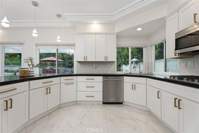 13 Somerset, Rancho Santa Margarita, CA 92679