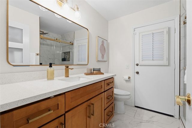 13 Somerset, Rancho Santa Margarita, CA 92679