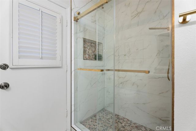 13 Somerset, Rancho Santa Margarita, CA 92679
