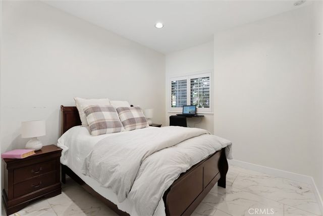 13 Somerset, Rancho Santa Margarita, CA 92679