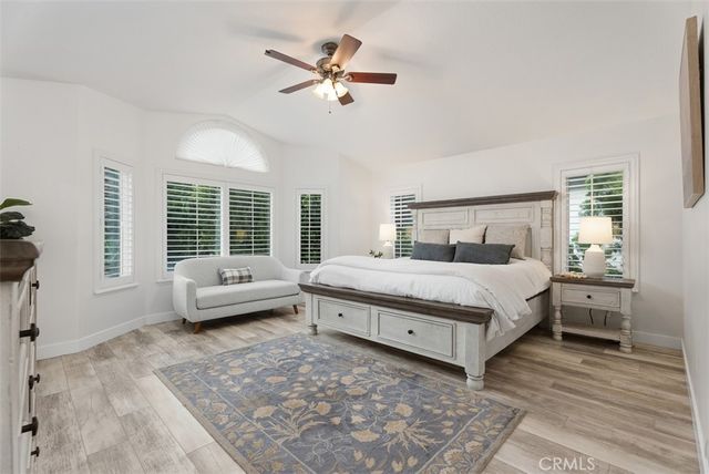 13 Somerset, Rancho Santa Margarita, CA 92679