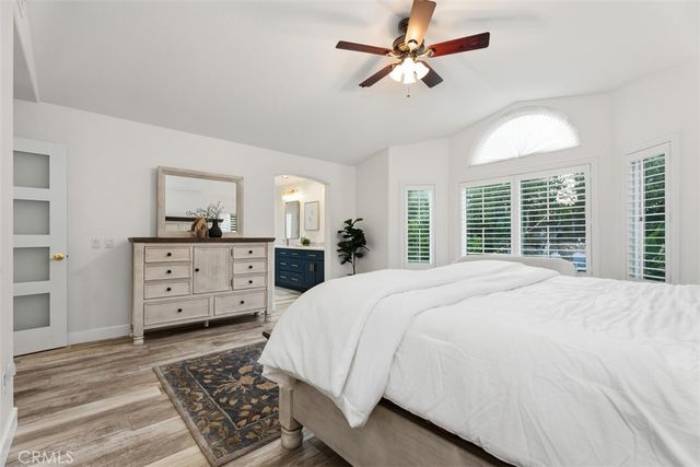 13 Somerset, Rancho Santa Margarita, CA 92679