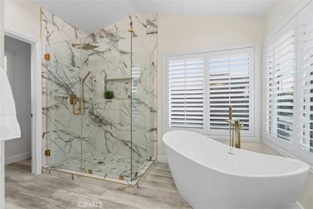 13 Somerset, Rancho Santa Margarita, CA 92679