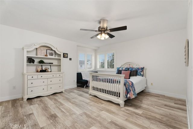 13 Somerset, Rancho Santa Margarita, CA 92679
