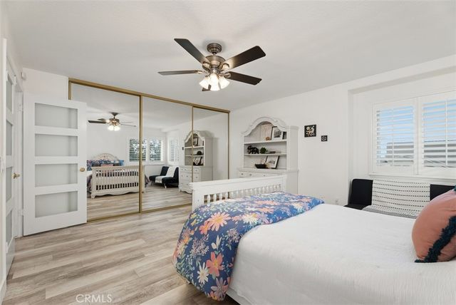 13 Somerset, Rancho Santa Margarita, CA 92679