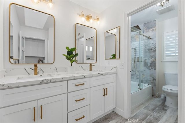 13 Somerset, Rancho Santa Margarita, CA 92679
