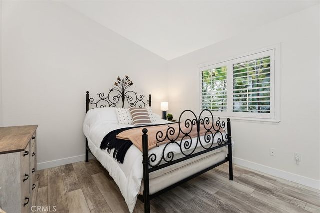 13 Somerset, Rancho Santa Margarita, CA 92679