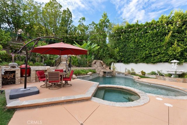13 Somerset, Rancho Santa Margarita, CA 92679