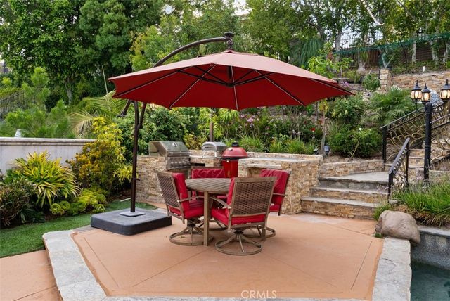 13 Somerset, Rancho Santa Margarita, CA 92679