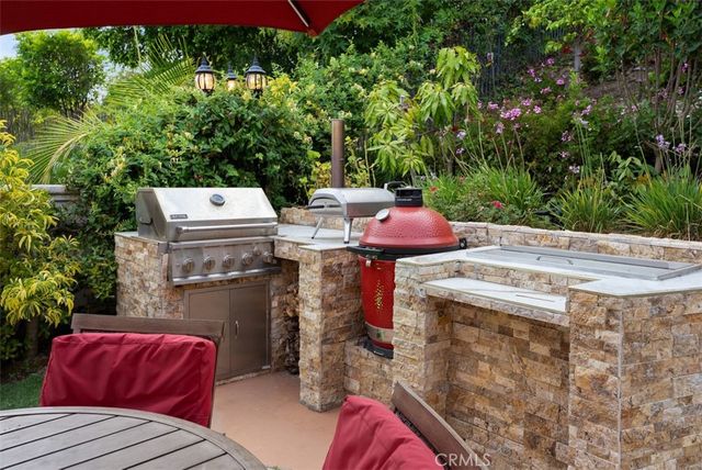 13 Somerset, Rancho Santa Margarita, CA 92679