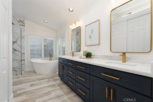 13 Somerset, Rancho Santa Margarita, CA 92679
