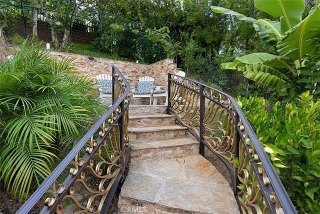 13 Somerset, Rancho Santa Margarita, CA 92679