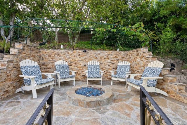 13 Somerset, Rancho Santa Margarita, CA 92679