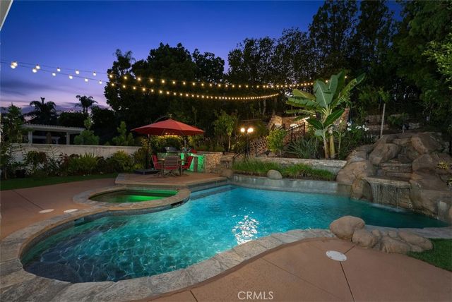 13 Somerset, Rancho Santa Margarita, CA 92679