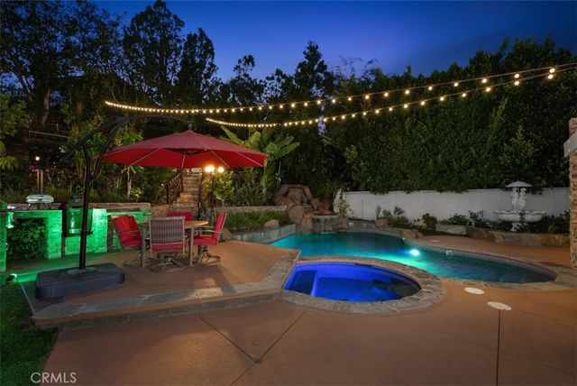 13 Somerset, Rancho Santa Margarita, CA 92679