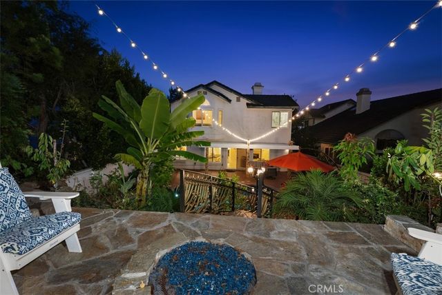 13 Somerset, Rancho Santa Margarita, CA 92679