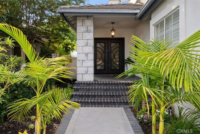 13 Somerset, Rancho Santa Margarita, CA 92679